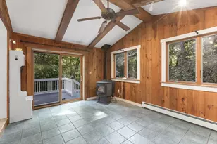 31 Stark Rd, Derry, NH 03038 - Photo 14