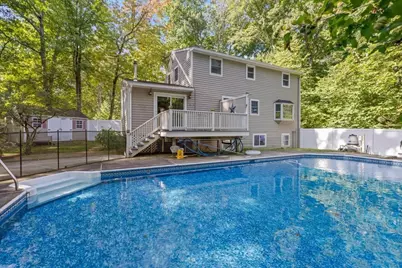 31 Stark Road, Derry, NH 03038 - Photo 34