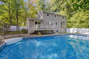 31 Stark Rd, Derry, NH 03038 - Photo 34