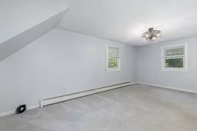 31 Stark Road, Derry, NH 03038 - Photo 22