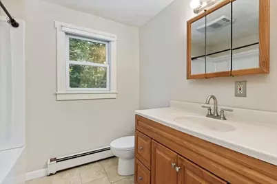 31 Stark Road, Derry, NH 03038 - Photo 24