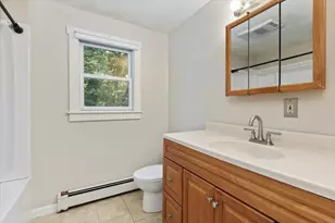 31 Stark Rd, Derry, NH 03038 - Photo 24