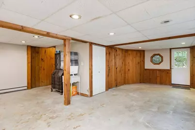 31 Stark Road, Derry, NH 03038 - Photo 30