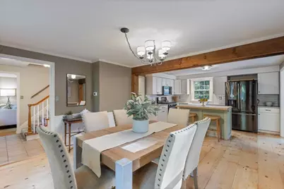 31 Stark Road, Derry, NH 03038 - Photo 4