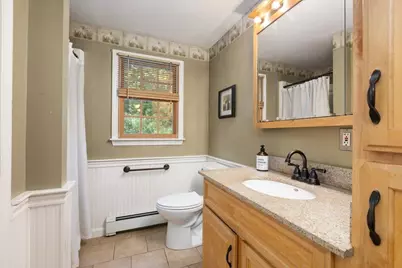31 Stark Road, Derry, NH 03038 - Photo 18