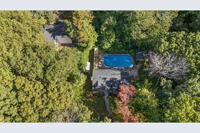 31 Stark Road, Derry, NH 03038 - Photo 38
