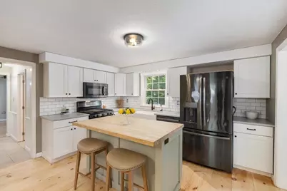 31 Stark Road, Derry, NH 03038 - Photo 8