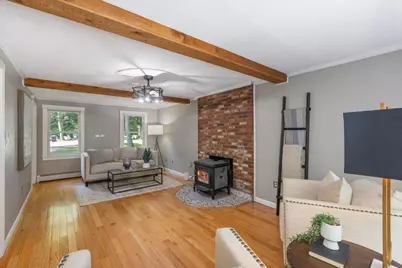 31 Stark Road, Derry, NH 03038 - Photo 16