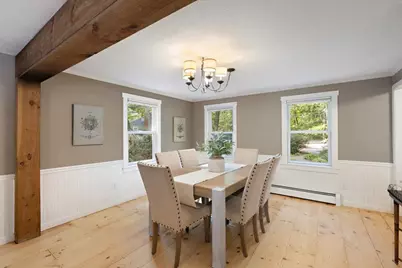 31 Stark Road, Derry, NH 03038 - Photo 6