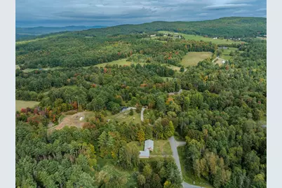 60 Rabbit Path Road, Landaff, NH 03585 - Photo 44