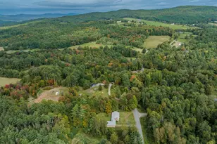 60 Rabbit Path Rd, Landaff, NH 03585 - Photo 44