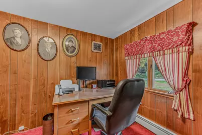 60 Rabbit Path Road, Landaff, NH 03585 - Photo 20