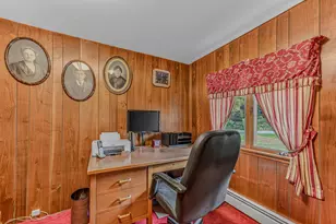 60 Rabbit Path Rd, Landaff, NH 03585 - Photo 20