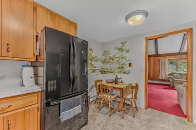 60 Rabbit Path Road, Landaff, NH 03585 - Photo 18