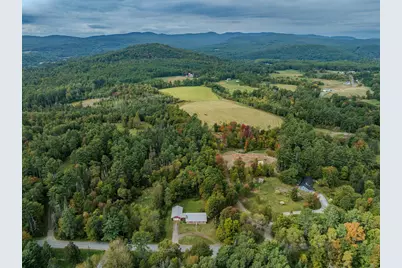 60 Rabbit Path Road, Landaff, NH 03585 - Photo 46