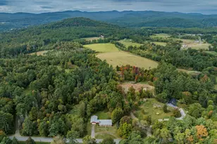 60 Rabbit Path Rd, Landaff, NH 03585 - Photo 46