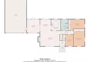 60 Rabbit Path Rd, Landaff, NH 03585 - Photo 36