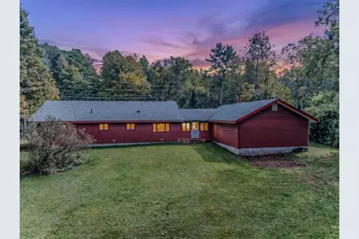 60 Rabbit Path Road, Landaff, NH 03585 - Photo 40
