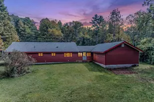 60 Rabbit Path Rd, Landaff, NH 03585 - Photo 40
