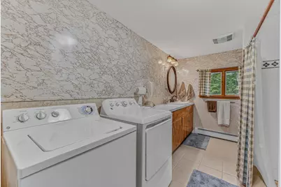 60 Rabbit Path Road, Landaff, NH 03585 - Photo 26