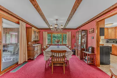 60 Rabbit Path Road, Landaff, NH 03585 - Photo 8