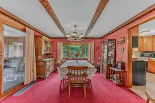 60 Rabbit Path Rd, Landaff, NH 03585 - Photo 8