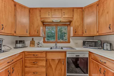 60 Rabbit Path Road, Landaff, NH 03585 - Photo 16