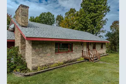 60 Rabbit Path Road, Landaff, NH 03585 - Photo 1