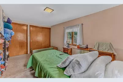 60 Rabbit Path Road, Landaff, NH 03585 - Photo 28