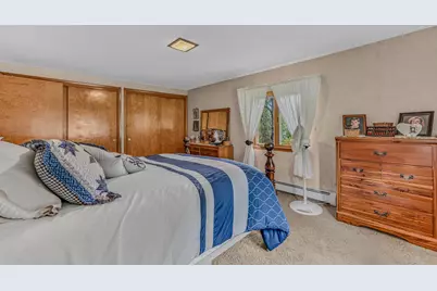 60 Rabbit Path Road, Landaff, NH 03585 - Photo 32
