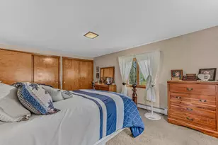 60 Rabbit Path Rd, Landaff, NH 03585 - Photo 32