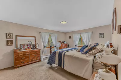60 Rabbit Path Road, Landaff, NH 03585 - Photo 30