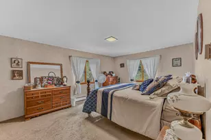 60 Rabbit Path Rd, Landaff, NH 03585 - Photo 30