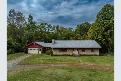60 Rabbit Path Road, Landaff, NH 03585 - Photo 2