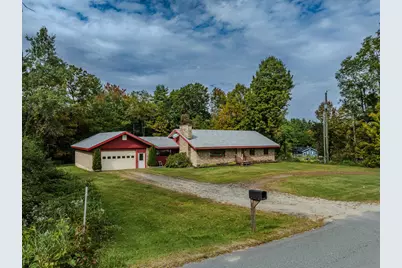 60 Rabbit Path Road, Landaff, NH 03585 - Photo 38
