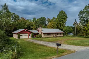 60 Rabbit Path Rd, Landaff, NH 03585 - Photo 38