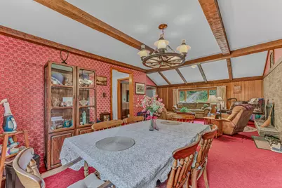 60 Rabbit Path Road, Landaff, NH 03585 - Photo 10