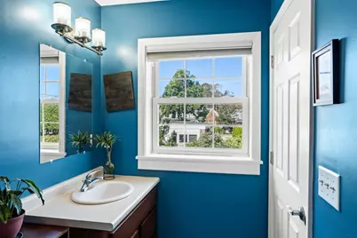 9 Falkland Place #A2, Portsmouth, NH 03801 - Photo 28