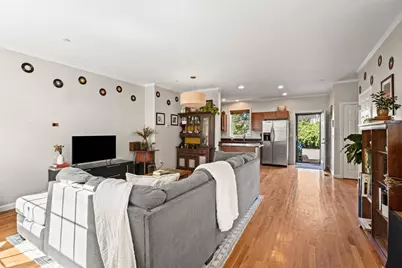 9 Falkland Place #A2, Portsmouth, NH 03801 - Photo 14