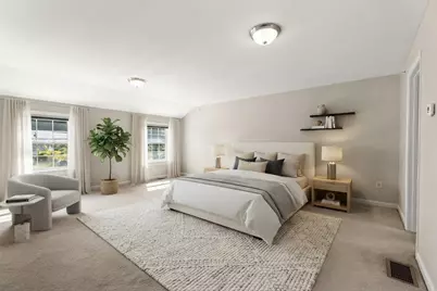 9 Falkland Place #A2, Portsmouth, NH 03801 - Photo 16