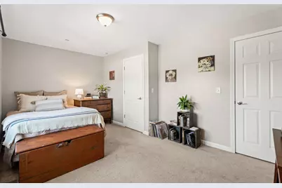 9 Falkland Place #A2, Portsmouth, NH 03801 - Photo 26