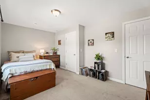 9 Falkland Pl, Portsmouth, NH 03801 - Photo 26