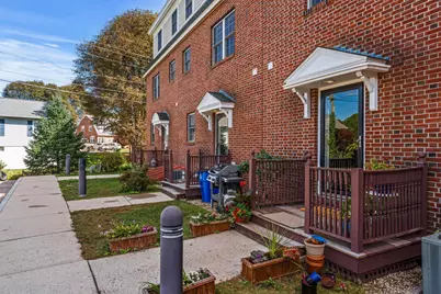 9 Falkland Place #A2, Portsmouth, NH 03801 - Photo 4