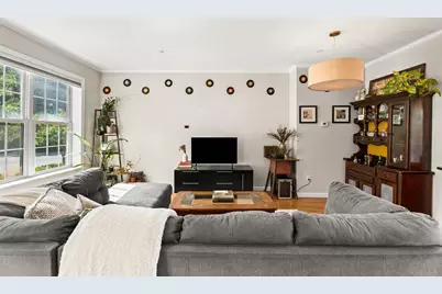 9 Falkland Place #A2, Portsmouth, NH 03801 - Photo 12