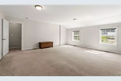 9 Falkland Place #A2, Portsmouth, NH 03801 - Photo 24
