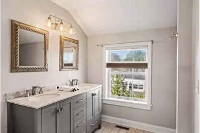 9 Falkland Place #A2, Portsmouth, NH 03801 - Photo 20
