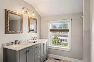 9 Falkland Pl, Portsmouth, NH 03801 - Photo 20