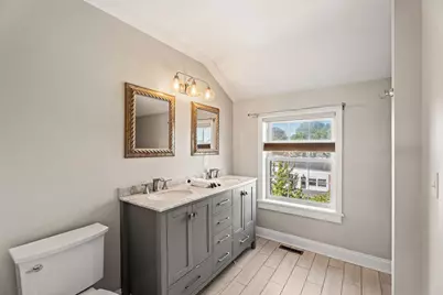9 Falkland Place #A2, Portsmouth, NH 03801 - Photo 22