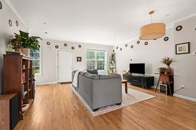 9 Falkland Place #A2, Portsmouth, NH 03801 - Photo 10