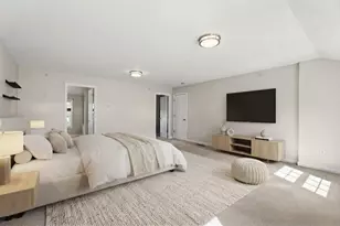 9 Falkland Pl, Portsmouth, NH 03801 - Photo 18